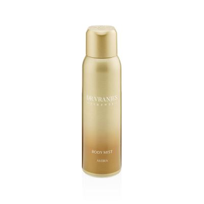 DR.VRANJES FIRENZE Ambra Body Mist 250 ml